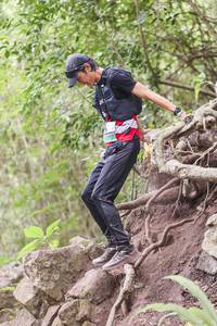 BIB: 
                            <button type="button" onclick="openModal(28095659)" class="btn btn-primary btn-sm float-right btn-popup" data-toggle="modal" data-target=".modal-high-quality">
                        <i class="fas fa-shopping-cart"></i> Add to Cart
                    </button>
                                            <button type="button" onclick="isThisMe(28095659, true)" class="btn btn-success btn-sm float-right btn-popup btn-isme hidden" data-toggle="tooltip" data-placement="bottom" title="นี่คือรูปของคุณใช่ไหม คลิกที่นี่เพื่อเอาเข้าอัลบั้ม">
                        <i class="fas fa-plus"></i> Add to album
                    </button>
                    <button type="button" onclick="isThisMe(28095659, false)" class="btn btn-warning btn-sm float-right btn-popup btn-isnotme hidden">
                        <i class="fas fa-ban"></i> Remove from album
                    </button>